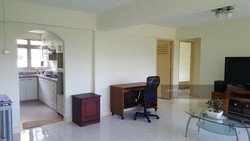 Blk 106 Henderson Crescent (Bukit Merah), HDB 4 Rooms #218056451